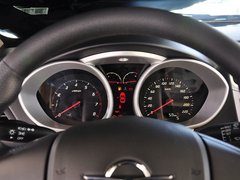 海马M3 2014款 1.5L 手动 精英型