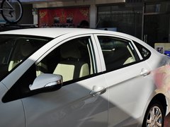 海马M3 2014款 1.5L 手动 精英型