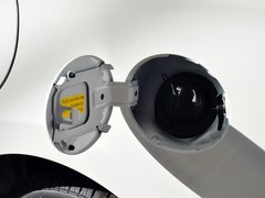 海马M3 2014款 1.5L 手动 精英型