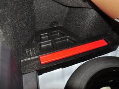 海马M3 2014款 1.5L 手动 精英型