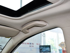 海马M3 2014款 1.5L 手动 旗舰型