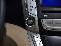 海马M3 2014款 1.5L 手动 旗舰型