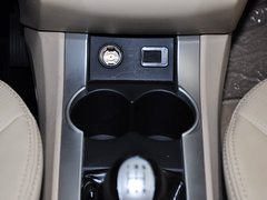 海马M3 2014款 1.5L 手动 旗舰型