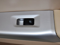 海马M3 2014款 1.5L 手动 旗舰型