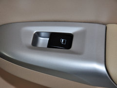 海马M3 2014款 1.5L 手动 旗舰型