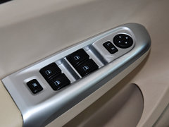 海马M3 2014款 1.5L 手动 旗舰型