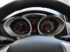 海马M3 2014款 1.5L 手动 旗舰型
