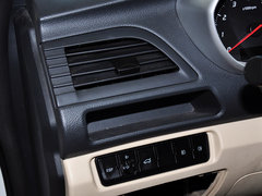海马M3 2014款 1.5L 手动 旗舰型