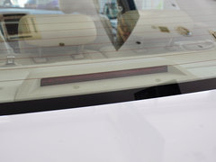 海马M3 2014款 1.5L 手动 旗舰型
