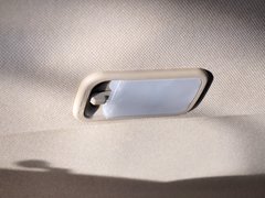 五菱荣光 2014款 1.2L S 标准型