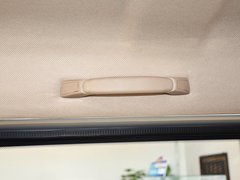 五菱荣光 2014款 1.2L S 标准型