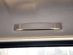 五菱荣光 2014款 1.2L S 标准型