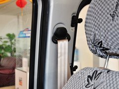 五菱荣光 2014款 1.2L S 标准型