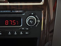 五菱荣光 2014款 1.2L S 标准型