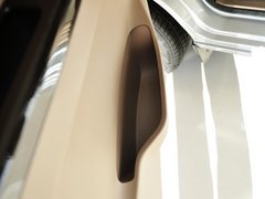 五菱荣光 2014款 1.2L S 标准型