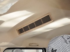 五菱荣光 2014款 1.2L S 标准型
