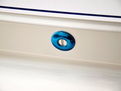五菱荣光 2014款 1.2L S 标准型