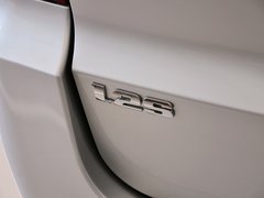 五菱荣光 2014款 1.2L S 标准型