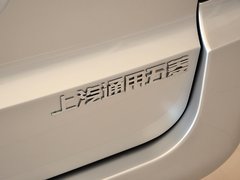 五菱荣光 2014款 1.2L S 标准型