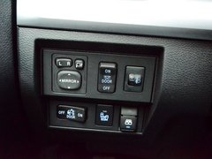 坦途 2014款 5.7L 白金版