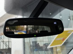坦途 2014款 5.7L 白金版