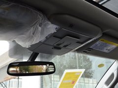 坦途 2014款 5.7L 白金版