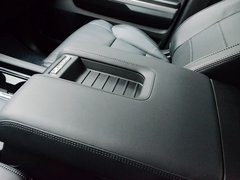 坦途 2014款 5.7L 白金版