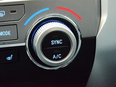 坦途 2014款 5.7L 白金版