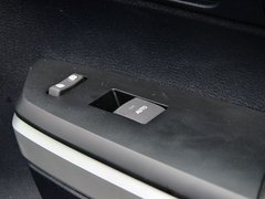 坦途 2014款 5.7L 白金版
