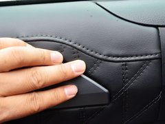 坦途 2014款 5.7L 白金版
