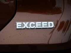 坦途 2014款 5.7L 白金版