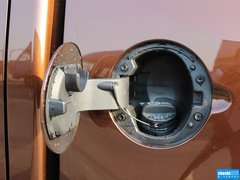 坦途 2014款 5.7L 白金版