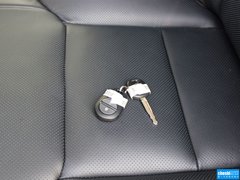 坦途 2014款 5.7L 白金版