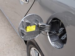福瑞迪 2014款 1.6L 自动 Premium Special