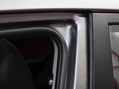 福瑞迪 2014款 1.6L 自动 Premium Special