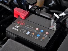 福瑞迪 2014款 1.6L 自动 Premium Special