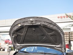 福瑞迪 2014款 1.6L 自动 Premium Special