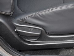 福瑞迪 2014款 1.6L 自动 Premium Special