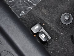 福瑞迪 2014款 1.6L 自动 Premium Special