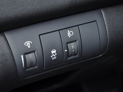 福瑞迪 2014款 1.6L 自动 Premium Special