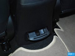 福瑞迪 2014款 1.6L 自动 Premium Special