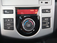 福瑞迪 2014款 1.6L 自动 Premium