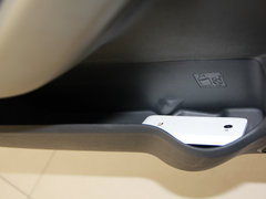 福瑞迪 2014款 1.6L 自动 Premium