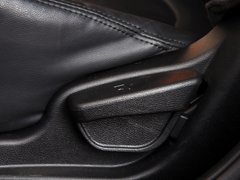福瑞迪 2014款 1.6L 自动 Premium