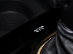 福瑞迪 2014款 1.6L 自动 Premium