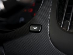 福瑞迪 2014款 1.6L 自动 Premium