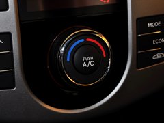 福瑞迪 2014款 1.6L 自动 Premium