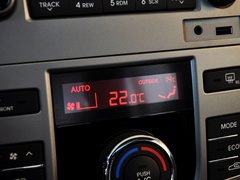福瑞迪 2014款 1.6L 自动 Premium