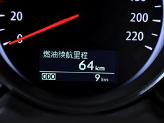 福瑞迪 2014款 1.6L 自动 Premium