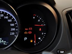 福瑞迪 2014款 1.6L 自动 Premium